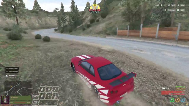 vinyy_p1 live stream