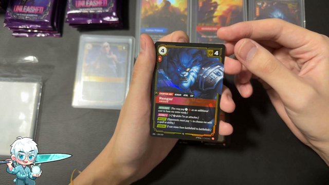 Vioel_ live stream