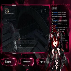 Viper_Sagara