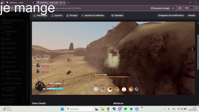 ViPeRThUg_ live stream