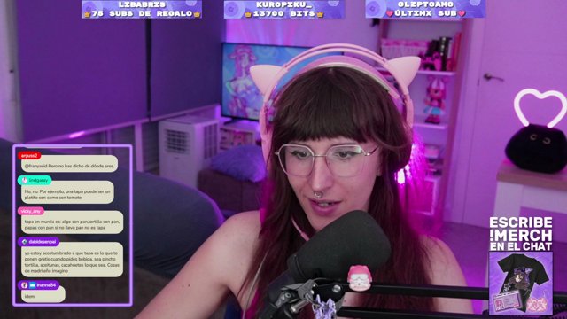 vivi_coven live stream