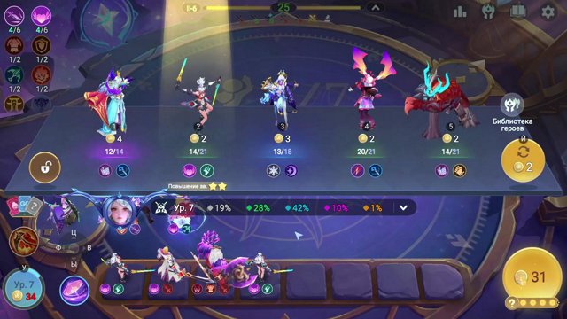VkluchaTeL1337 live stream