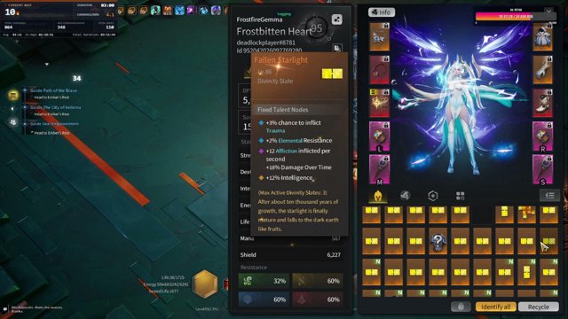 VLAD1SLAW69 live stream