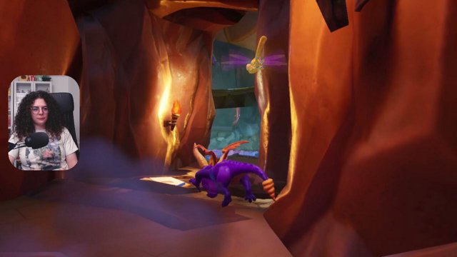 vroseria live stream