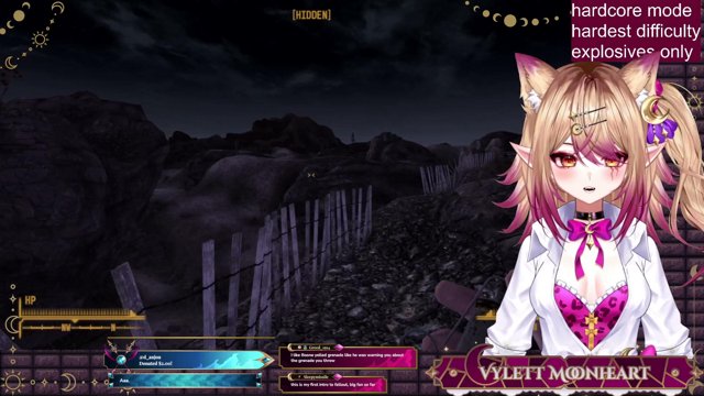 vylettmoonheart live stream