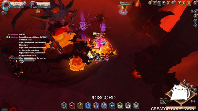 w0n23 live stream