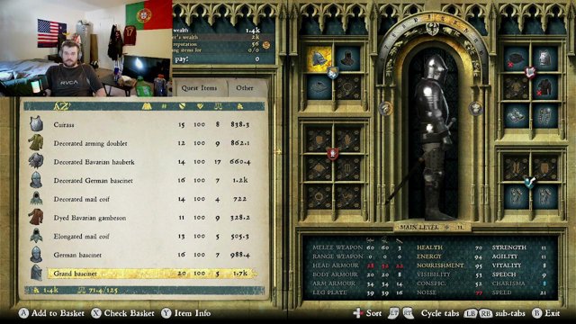 wake_n_lake live stream