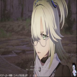わきたむ