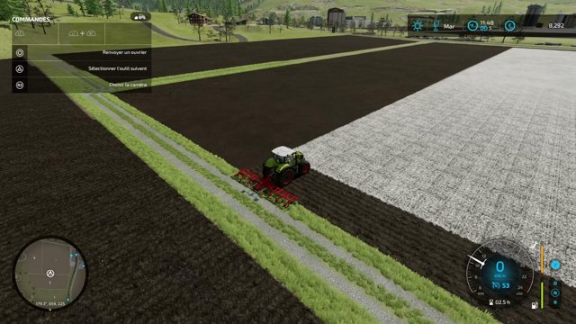 wallonierp_eh live stream