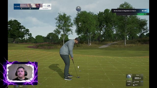 wasntme90 live stream