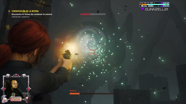 Waton_MSK live stream