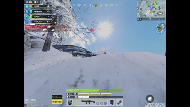 Wavy2will live stream