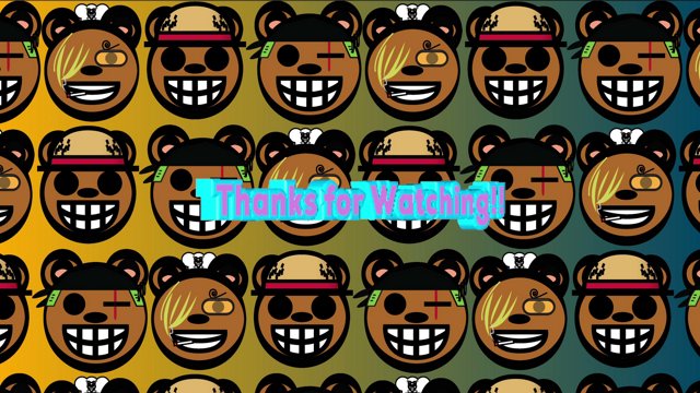 weeb_fried_rice live stream