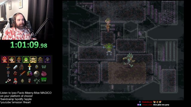 weffjebster live stream