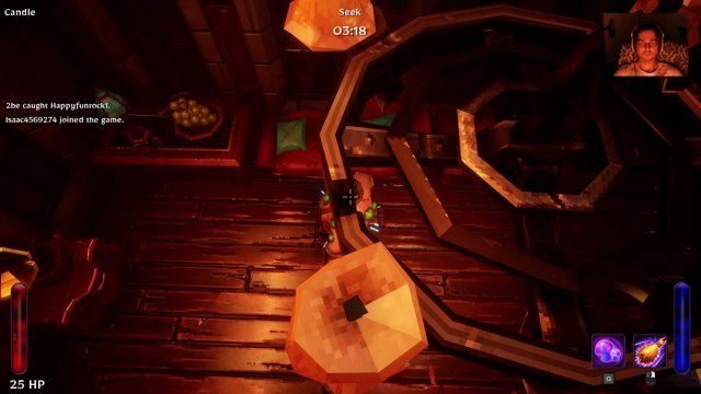 Weltraumeule live stream