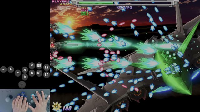 Wes_112 live stream