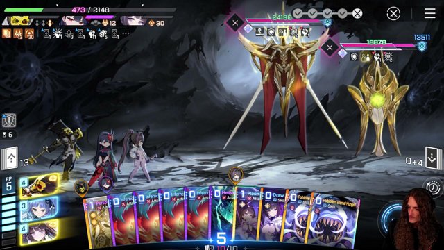 WG_Gacha live stream