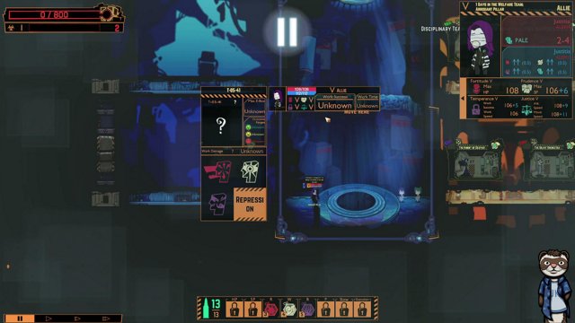 Whayyel live stream