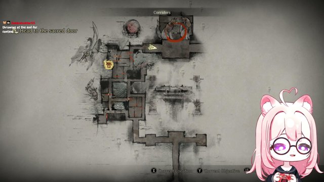 whisperwins live stream
