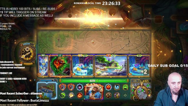 whisperzz_live live stream