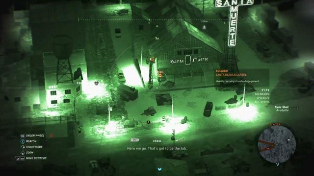 WhiteWerewolf088 live stream