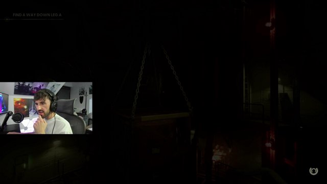 WhiteWolfx72 live stream