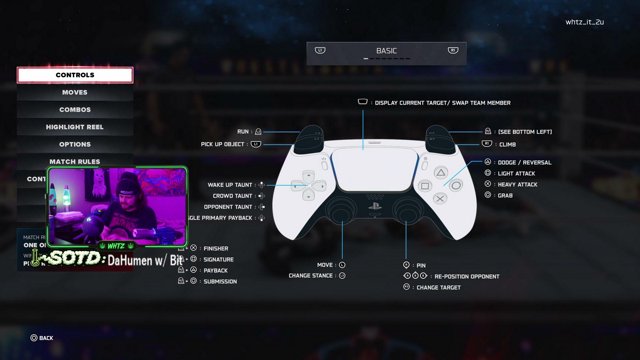 whtz_it_2u live stream