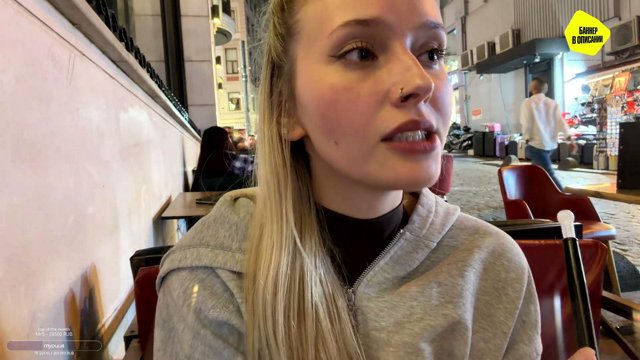 whylollycry live stream