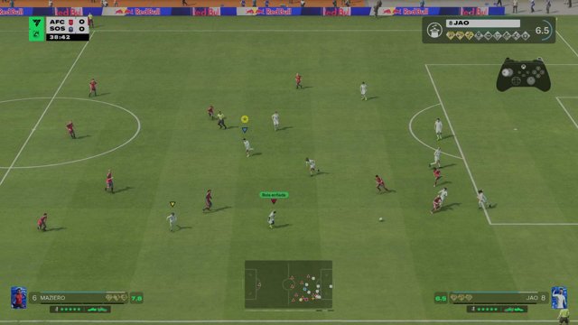whzfps live stream