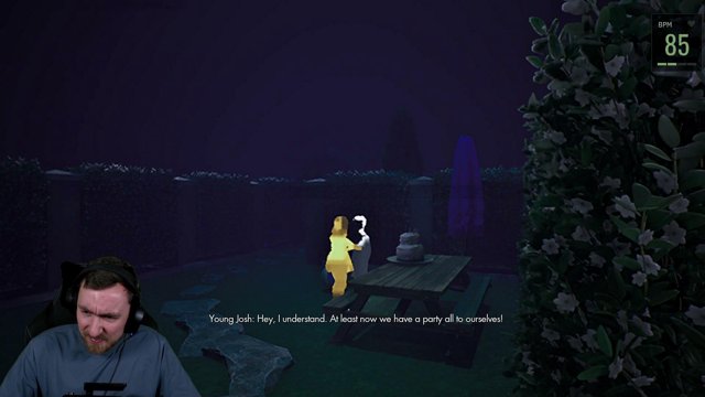 wilkoplays1 live stream