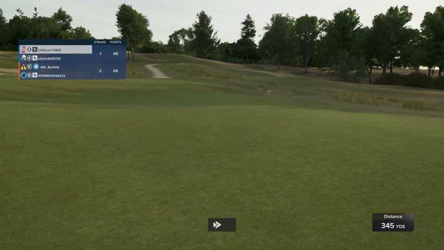 will_barfieldttv live stream