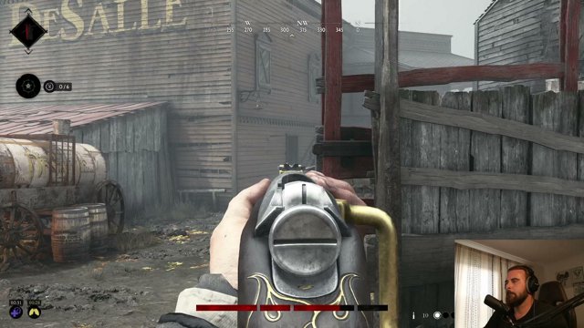 willywankaah live stream