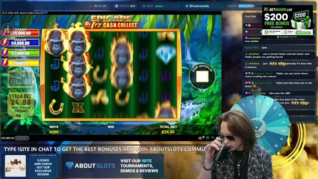 winnerzane live stream