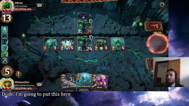 winterether live stream