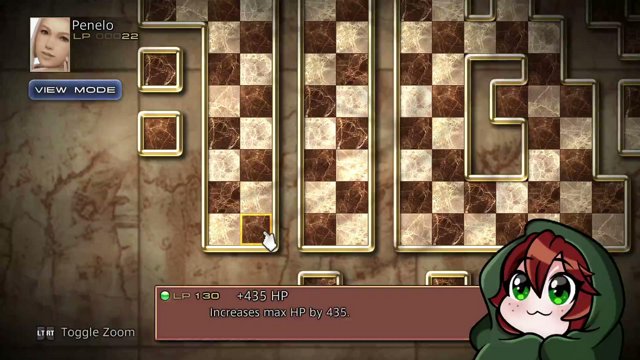 Wintorz live stream