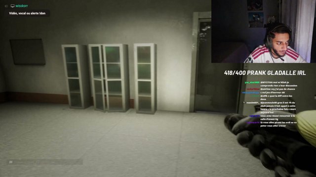 wissksrr live stream