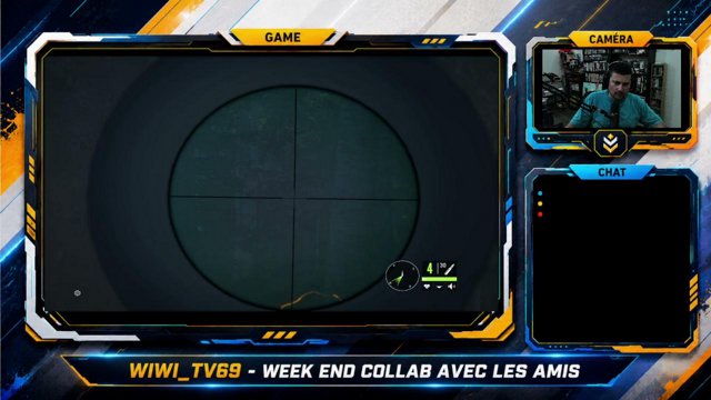wiwi_tv69 live stream