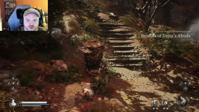 Worthy_Prince live stream