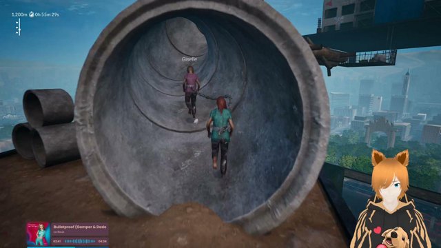 Wowee4u live stream