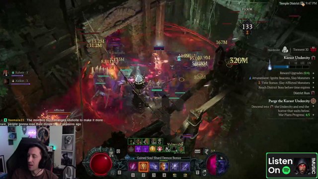 wudijo live stream