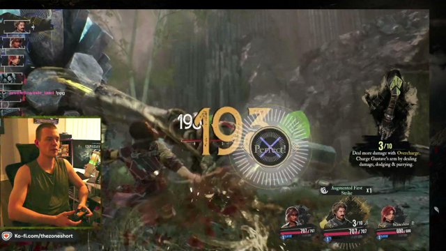 wutang_shane live stream