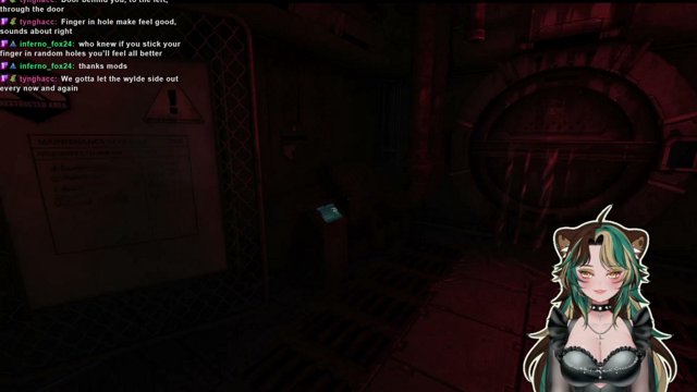 WyldeWhileDog live stream