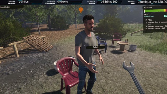 wyllow4ever live stream