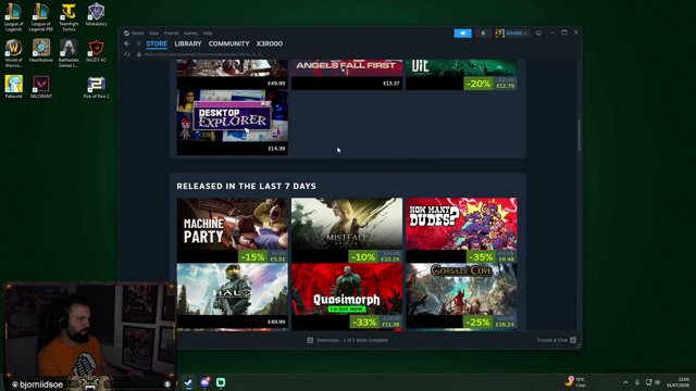 x3r000_tv live stream