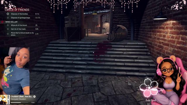 x_cherryontop_x live stream