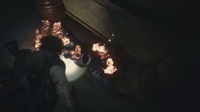 x_monkey_bomb_x live stream