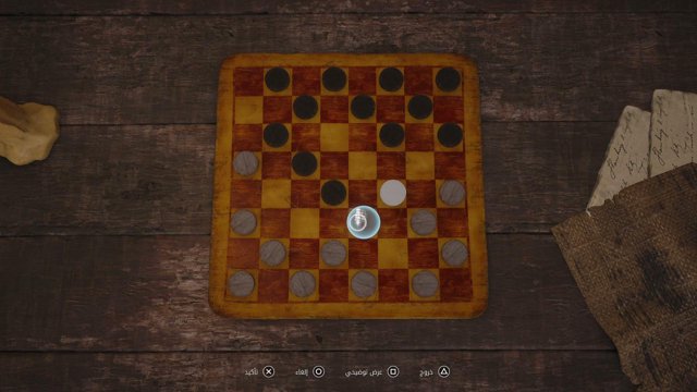 x_si88 live stream