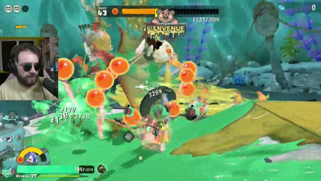 XababTV live stream