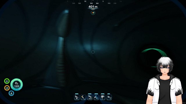 Xadow_Azel_Erabor live stream