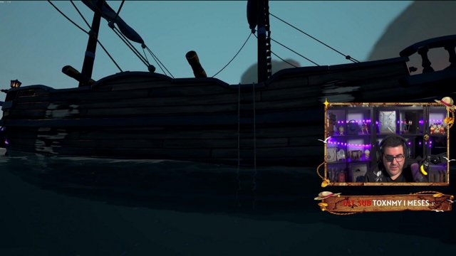 xboose100x live stream